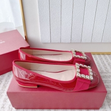 Roger Vivier Shoes